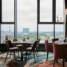 Check out alternatives and read real reviews from. The Paris Club Restaurant Dusseldorf Nw Opentable
