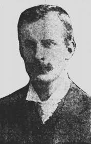 Thomas Rush (cricketer)