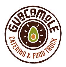 Guacamole Catering & Food Truck — Caterer food truck in Rochester, New York