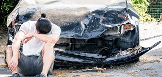 What many don't realize, though, is that car insurance may not cover all of the fallout from an accident. Being Sued For Car Accident What Can They Take Car Accident Settle