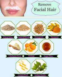 Homemade Face Hair Removal Creams Instant Facial Hair Removal Tips Home Remedies For Unw Face Hair Removal Cream Best Hair Removal Products Face Hair Removal
