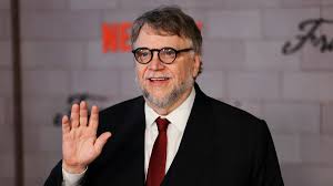 Guillermo del Toro habló sobre el difícil camino para llevar a Frankenstein al cine: “Durante 25 años todos me dijeron que no”