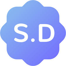 Affinity Photo Shortcuts All Shortucts For Affinity Photo Web Design Tools Photoshop Shortcut Design