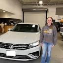 Meyer Motors - Congratulations Ava on your Volkswagen... | Facebook