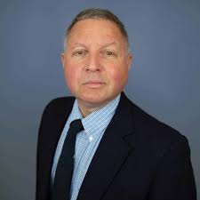 Labor and Employment Archives