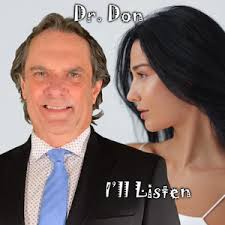 Seattle State of Mind