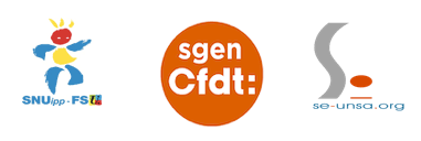 0 cero 1 uno 2 dos 3 tres 4 cuatro 5 cinco 6 seis 7 siete 8 ocho 9 nueve 10 diez. Defense Intersyndicale Du Dispositif Plus De Maitres Que De Classes Federation Sgen Cfdt