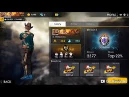 Game name or special characters free fire nickname. How To Get Stylish Name In Pubg Or Free Fire Vishal Youtube