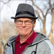 Phillip Guy Hanson Obituary 2020