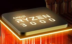Should You Buy The New Amd Ryzen 3000 Cpus Or Stick With Intel