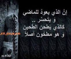 اعتبر البعض أن الوحدة المصرية لم يعد بوسع الحكومة السورية التراجع عن سياستها الجديدة إذ شعرت بقدر من العزلة أمام السياسة العراقية بل والإسرائيلية. ØµÙˆØ± Ø¹Ù† Ø§Ù„ÙˆØ­Ø¯Ø© ØµÙˆØ± Ø¹Ù† Ø§Ù„Ø¹Ø²Ù„Ø© ÙˆØ§Ù„ÙˆØ­Ø¯Ø© ÙˆØ§Ù„Ø­Ø²Ù†