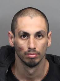 Reno police: Man arrested, knew victim shot, killed