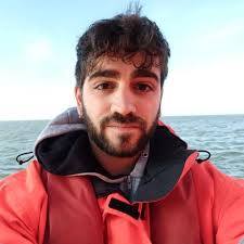 JAIRO SANCHEZ RODRIGUEZ