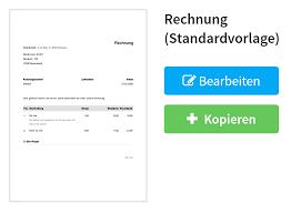 Fügen sie ihr logo sowie ihre daten ein und erstellen sie in kürzester zeit eine ansprechende, korrekte gutschrift. Dokumentenvorlagen Papierkram De Hilfe Center