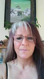 Virtual classes and in-person classes