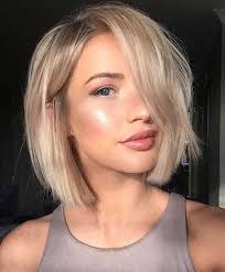 Bob haircuts and hairstyles are still a big, fashion favorite! 30 Hottest Bob Hairstyles That Look Great On Everyone Bob Haircuts 2021