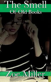 Amazon.com: Zoe Miller: books, biography, latest update