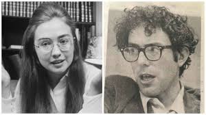 Bernie sanders ретвитнул(а) cbc news. Bernie And Hillary Finally Debate Important Brooklyn Issues