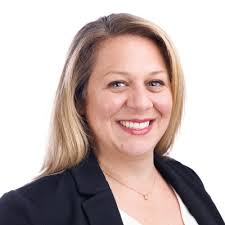 Pariseault Builders Inc.