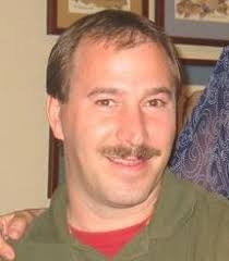 Obituary information for Shawn G. Honaker