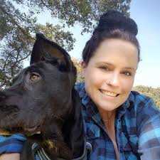 Audubon California's Casey Arndt Named to SF Bay Restoration Advisory Board 