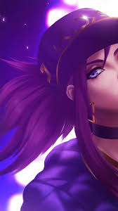 Akali Phone Wallpapers Wallpaper Cave Geen retourzendingen omdat het geen fysiek item is. akali phone wallpapers wallpaper cave