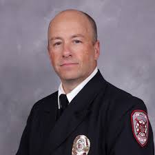 Change your clocks. Check your batteries. This is a good time to test your  smoke alarms and change replaceable batteries! Smoke alarms are a key part  of a home fire escape plan.