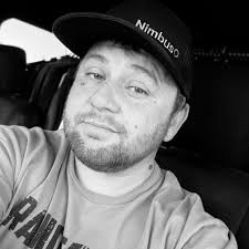 Happy Noodle Day!! 🎉