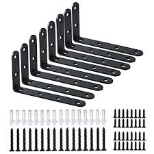 Find christmas light clips for tree, roof, and gutter clips for christmas lights at unbeatable prices. Best Shelf Brackets Supports Buying Guide Gistgear
