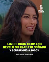 Del Bosque Radio FM 89.1