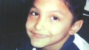Gabriel Fernandez: Years after Palmdale boy's death, DCFS struggles to  improve child protection