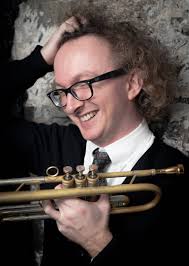 Patrick Boyle and UVic jazz group gear up for final Blues for Eric  fundraiser