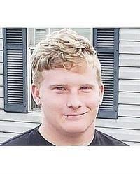 Hunter Randall Obituary (2020)