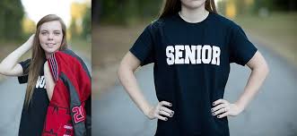 Danielle Sheriff [Senior]