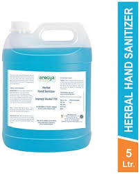 Some of the teens used salt to separate the alcohol from the sanitizer, creating a drink similar to a shot of hard liquor. Hand Washes Sanitizers Buy Hand Washes Hand Sanitizers Liquid Hand Washes At Best Price Paytmmall Com