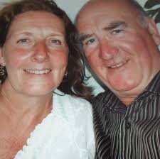 Hi could I have recommendations for someone who could fit a roof window  into a bungalow please . Someone who would do a good job and be reasonably  priced many thanks .