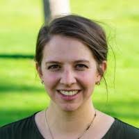 50+ "Lori Haas" profiles