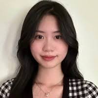 200+ "Eileen Lin" profiles