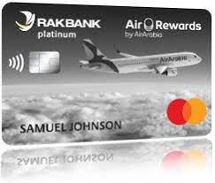 Redeem cash up for cashback, pay with points and more. Rakbank Cards Dubai Bank Cards Rakbank