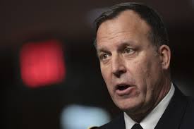 Playbook: Harris takes the gloves off in Arizona