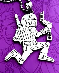 Barron Santos (@juggalo_house_of_charms) • Instagram photos and videos