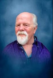 Leland Hale Obituary (1942