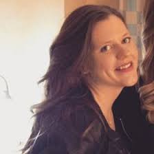 Laura Sacks (laura8481)