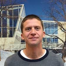 Peggy Notebaert Nature Museum