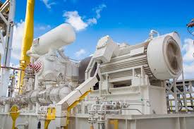 Pdf compressor could batch compress thousands of pdf files. Understanding Compressors Types Applications And Selection Criteria