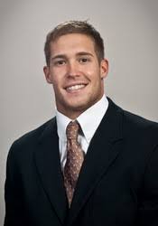 Receiver Paul Wilson advised to end career