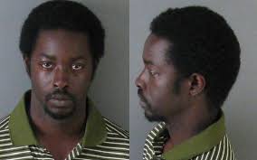 Man charged with murder in death of 4-year-old stepson