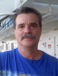 Obituary information for Aubrey "Eddie" Edmondson