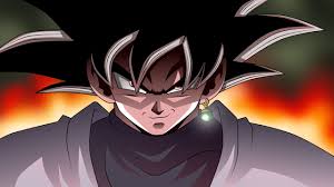 For goku in his ultra instinct state, click here. Goku Goku Vs Jiren Goku Games Goku Cartoon Goku Vs Vegeta Goku Black Goku Wallpapers Goku Super Saiyan Goku Vs Goku Black Dragon Ball Wallpapers Goku Wallpaper