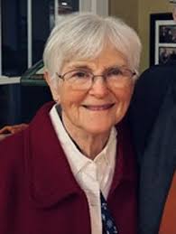 Carolyn Elizabeth (Mitchell) Hensley Obituary